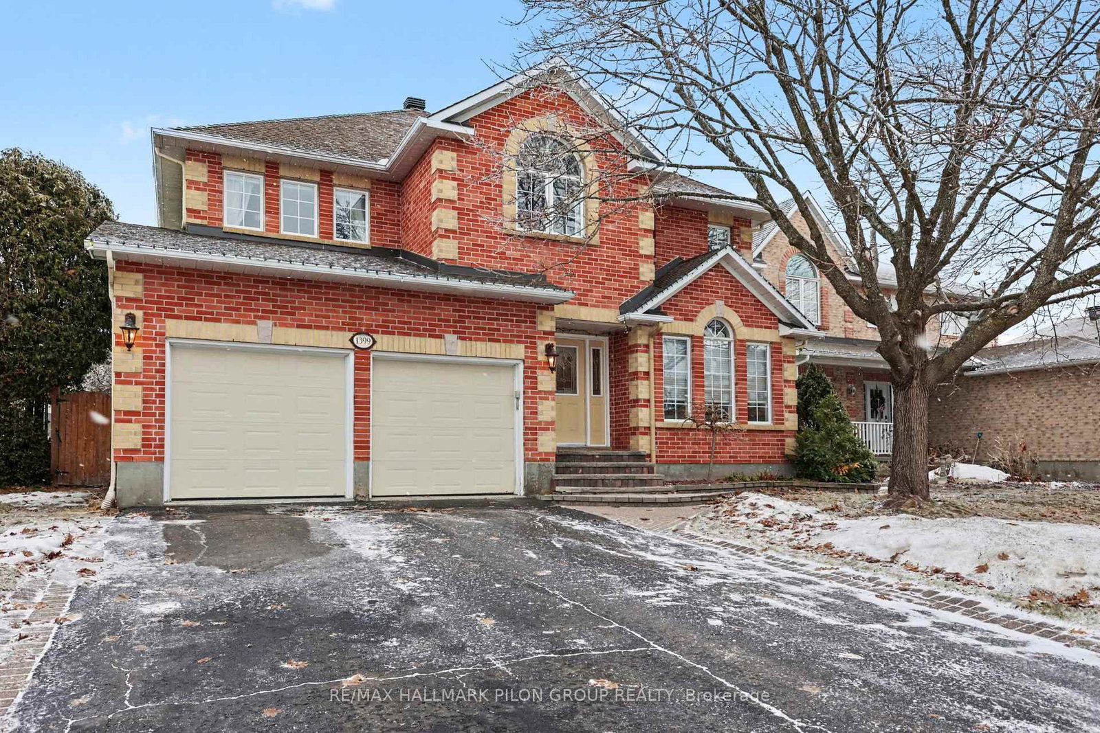 1399-montresor-way-ottawa-ontario-x12881252