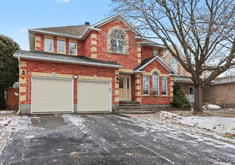 1399-montresor-way-ottawa-ontario-x12881252