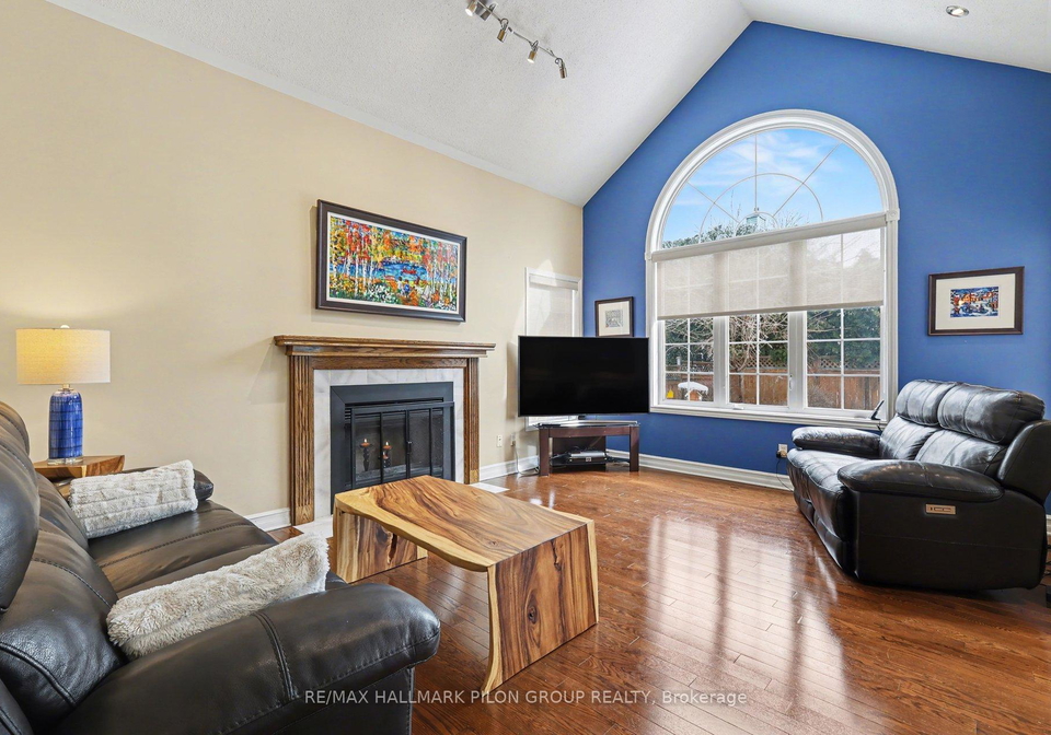 1399-montresor-way-ottawa-ontario-x12881252