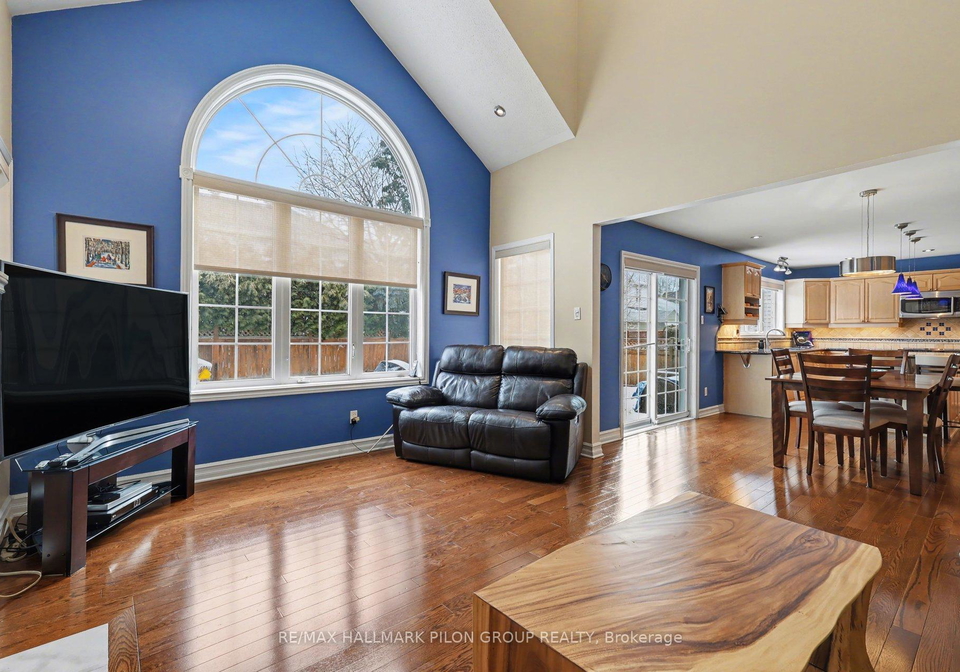 1399-montresor-way-ottawa-ontario-x12881252