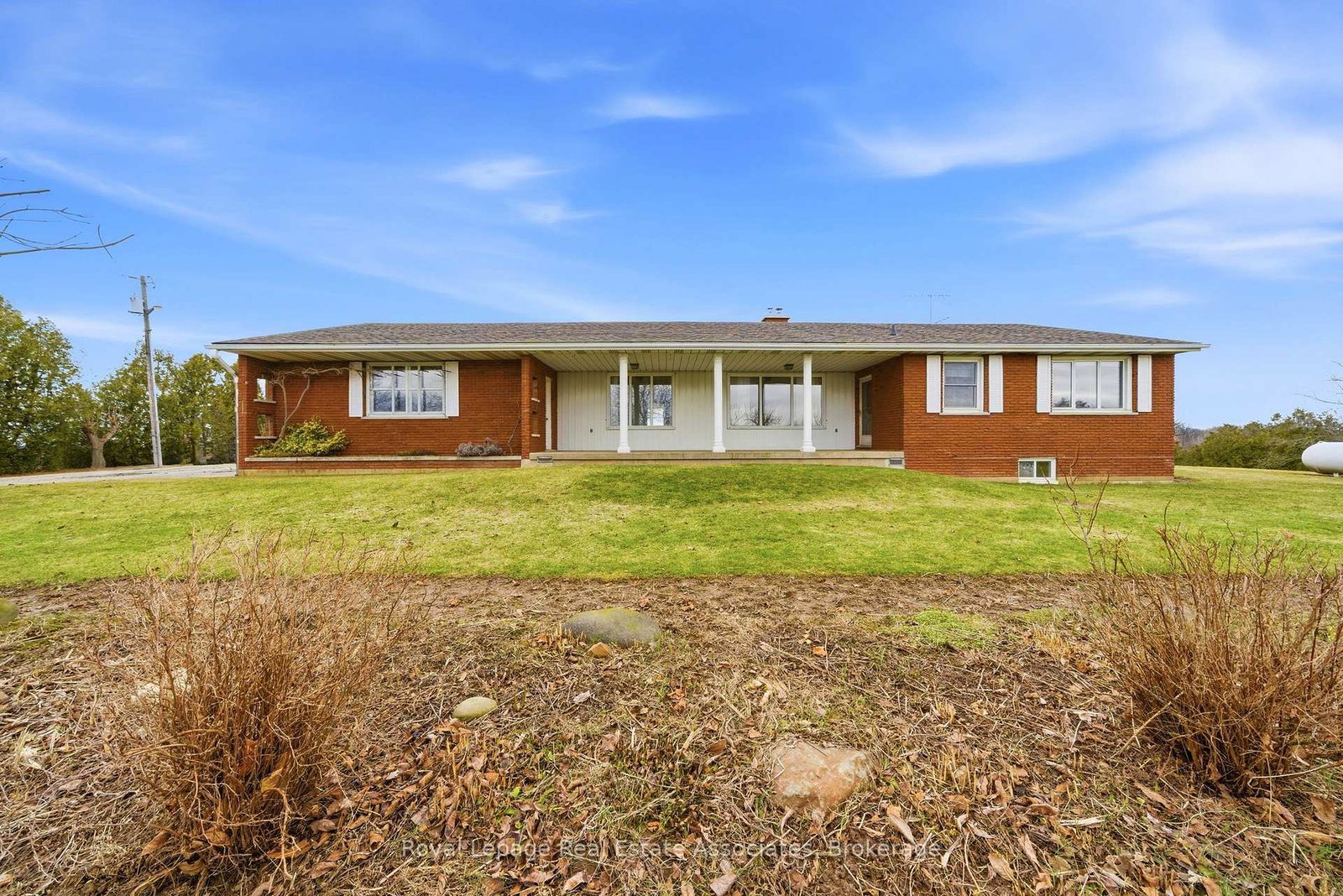 1137-ridge-road-hamilton-ontario-x12881258