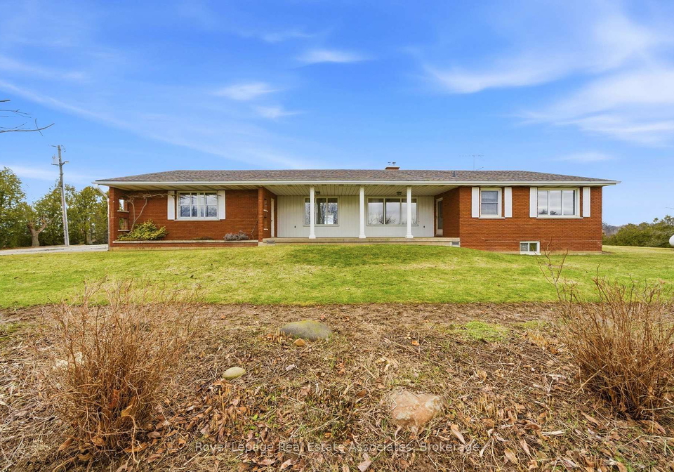 1137-ridge-road-hamilton-ontario-x12881258