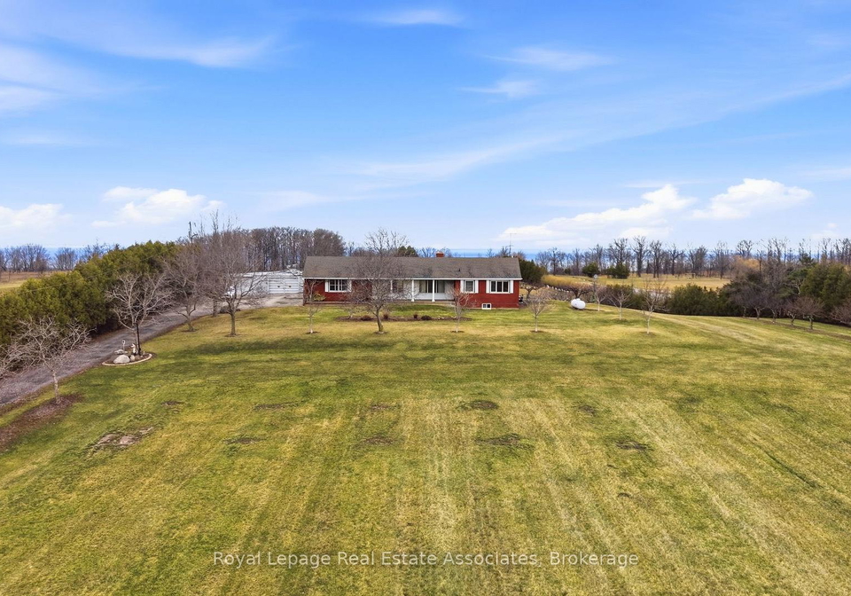 1137-ridge-road-hamilton-ontario-x12881258
