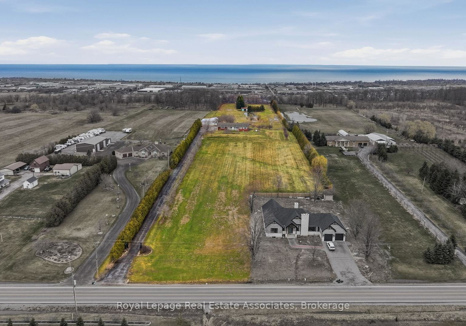 1137-ridge-road-hamilton-ontario-x12881258