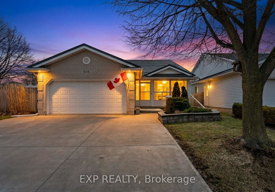8116-woodsview-crescent-niagara-falls-ontario-x12881288