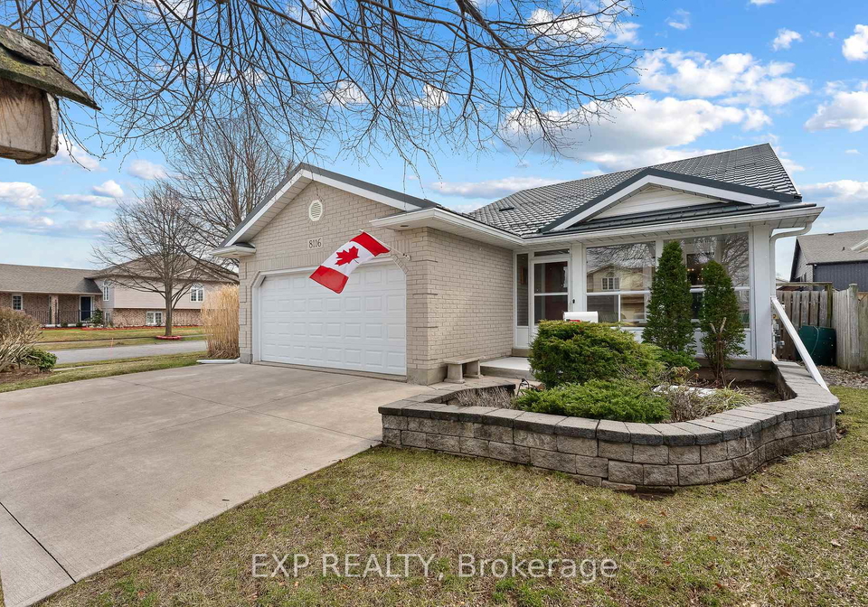 8116-woodsview-crescent-niagara-falls-ontario-x12881288