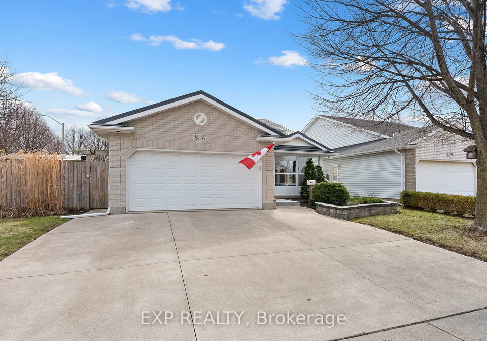 8116-woodsview-crescent-niagara-falls-ontario-x12881288