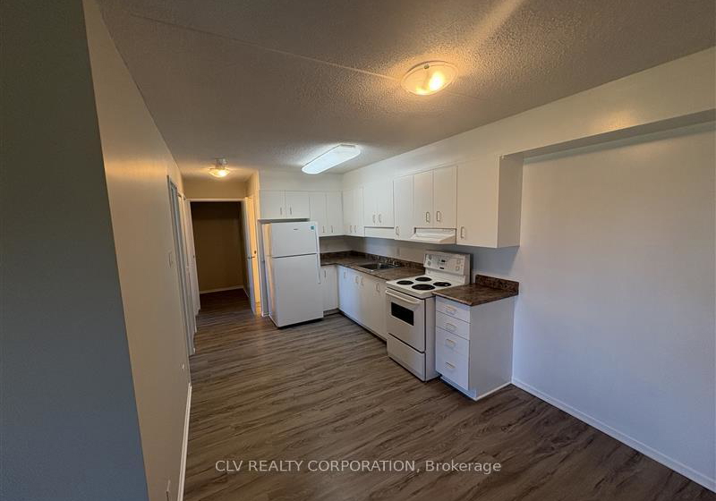 89-stonehurst-avenue-ottawa-ontario-x12881292