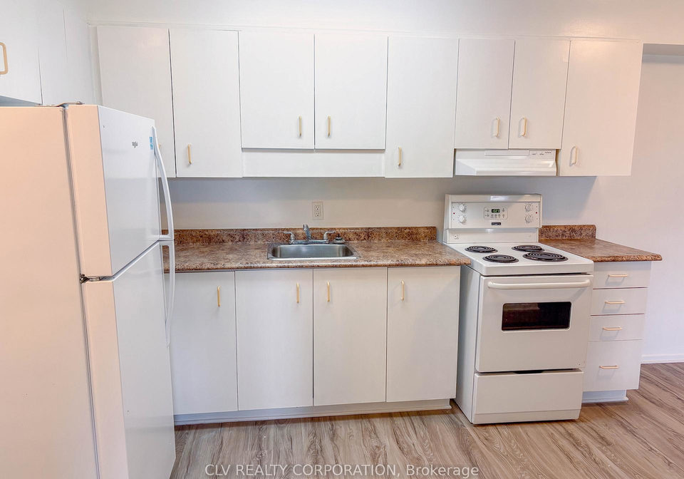 89-stonehurst-avenue-ottawa-ontario-x12881292