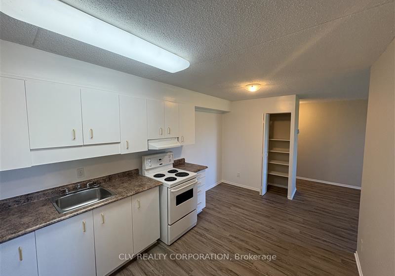 89-stonehurst-avenue-ottawa-ontario-x12881292
