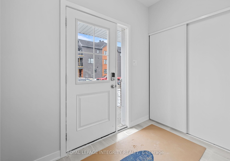 701-tincture-place-s-kanata-ontario-x12881296