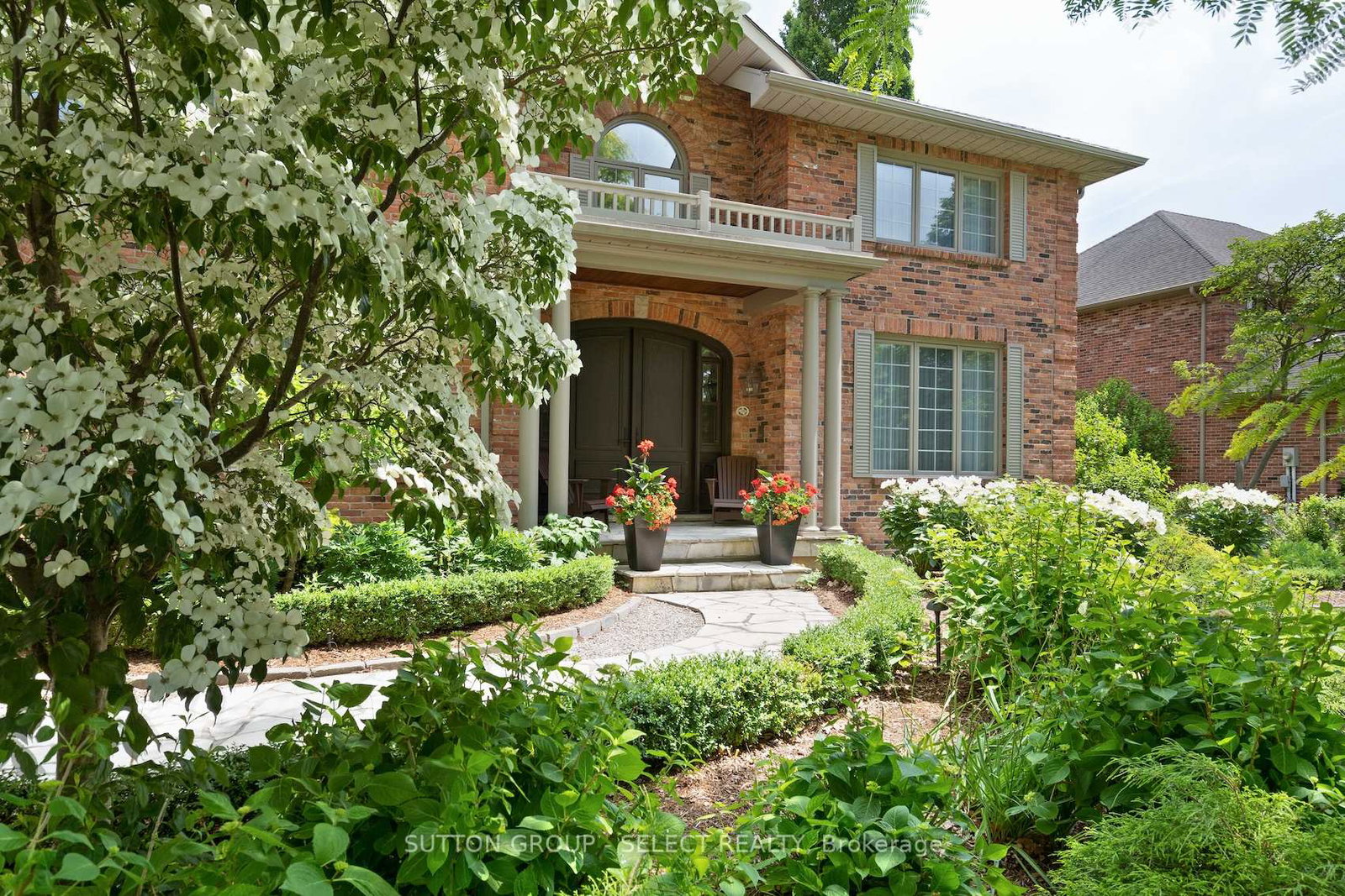95-highland-woods-court-london-south-ontario-x12881316