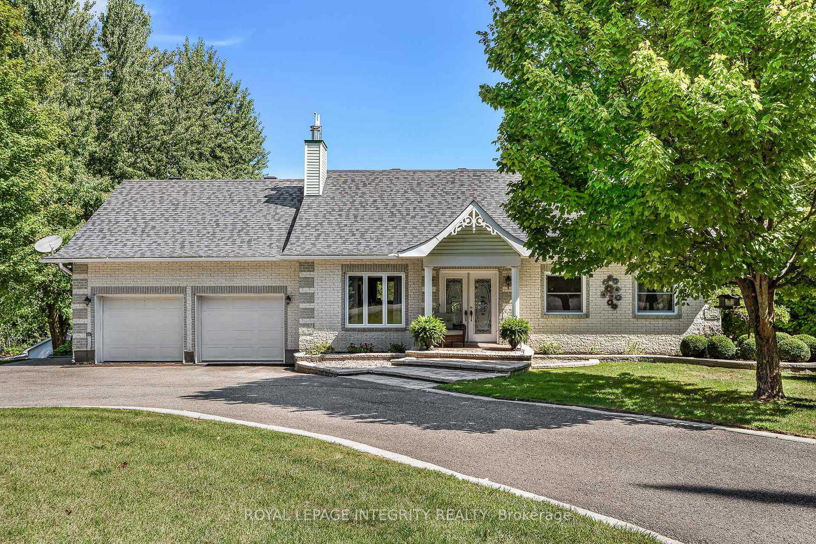 1533-bouvier-road-clarence-rockland-ontario-x12881324