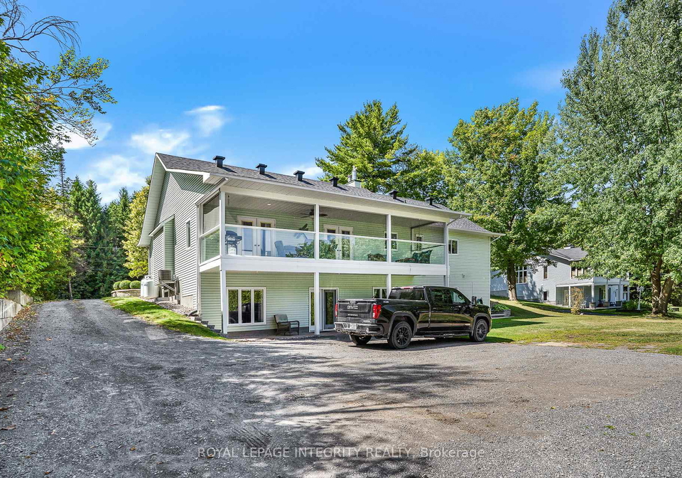 1533-bouvier-road-clarence-rockland-ontario-x12881324