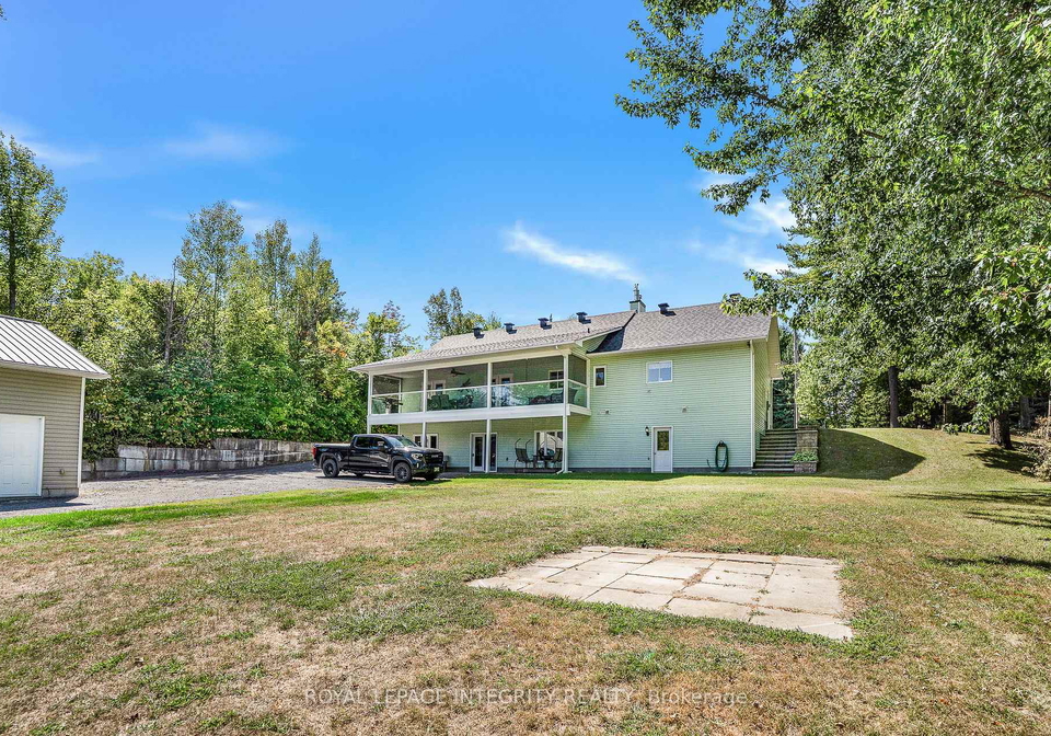 1533-bouvier-road-clarence-rockland-ontario-x12881324