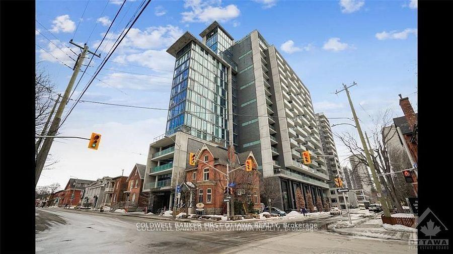 224-lyon-street-n-ottawa-ontario-x12881328