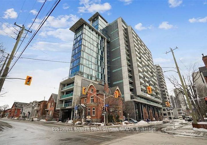 224-lyon-street-n-ottawa-ontario-x12881328
