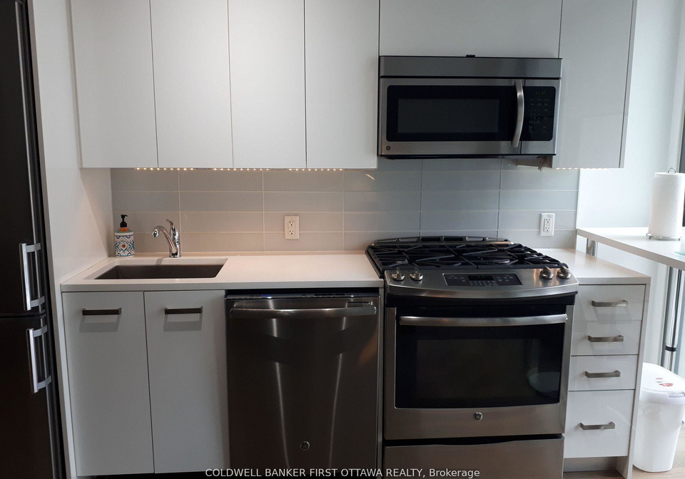 224-lyon-street-n-ottawa-ontario-x12881328