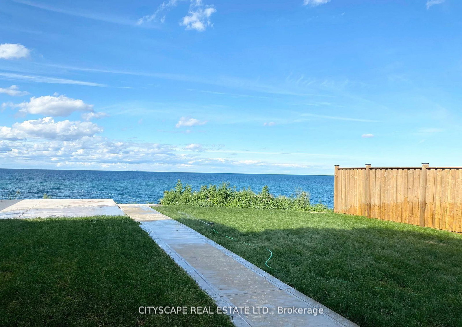48-seabreeze-crescent-hamilton-ontario-x12881340