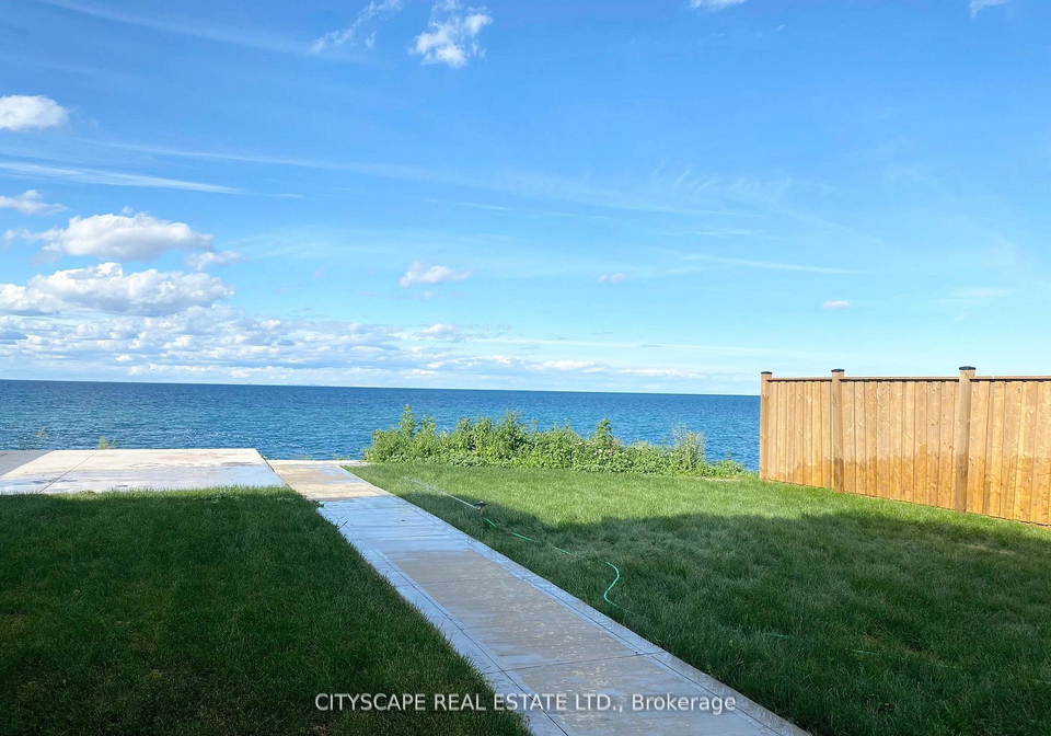 48-seabreeze-crescent-hamilton-ontario-x12881340