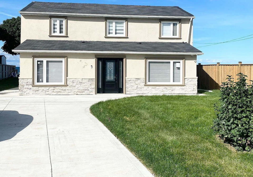 48-seabreeze-crescent-hamilton-ontario-x12881340