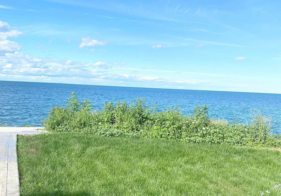 48-seabreeze-crescent-hamilton-ontario-x12881340
