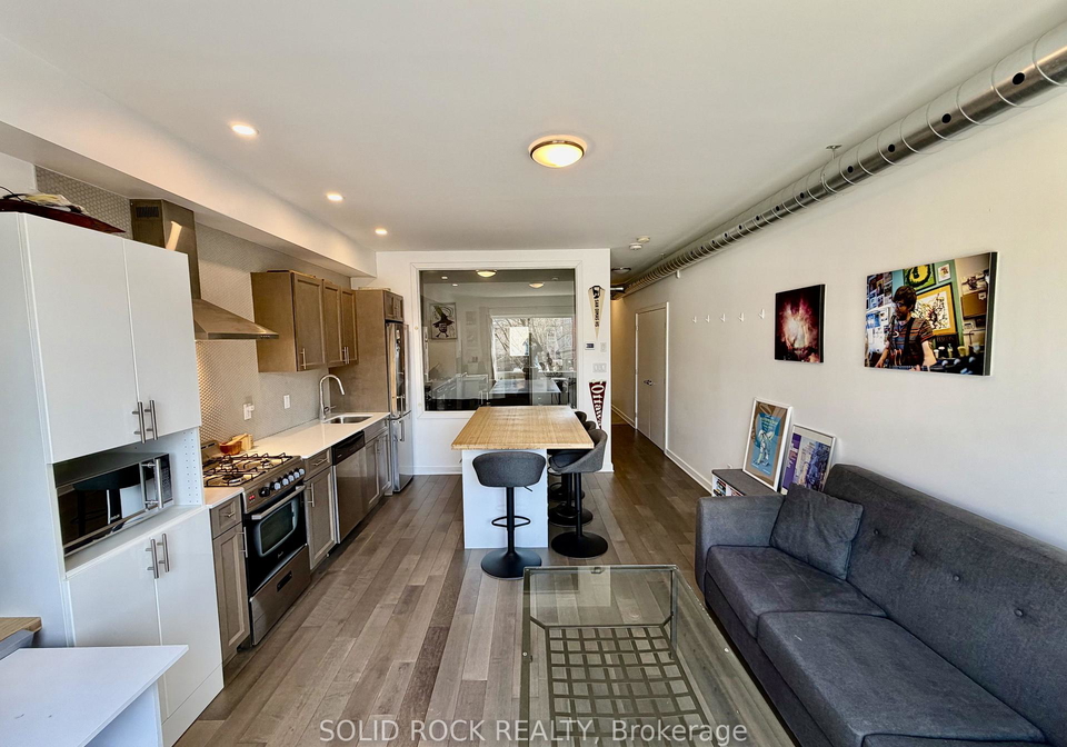 22-perkins-street-ottawa-ontario-x12881354