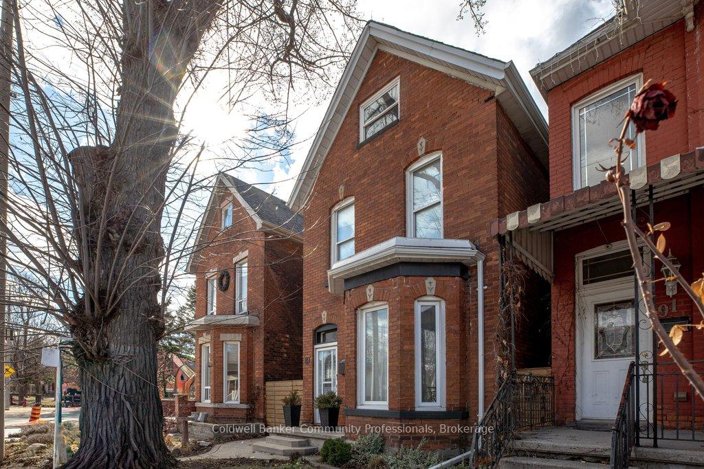87-east-avenue-n-hamilton-ontario-x12881358