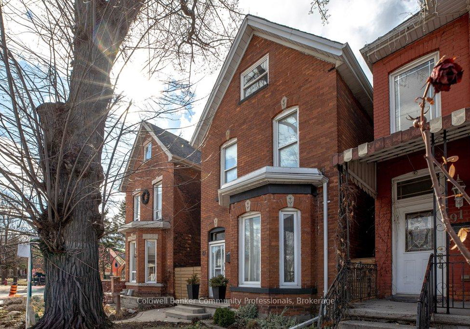 87-east-avenue-n-hamilton-ontario-x12881358
