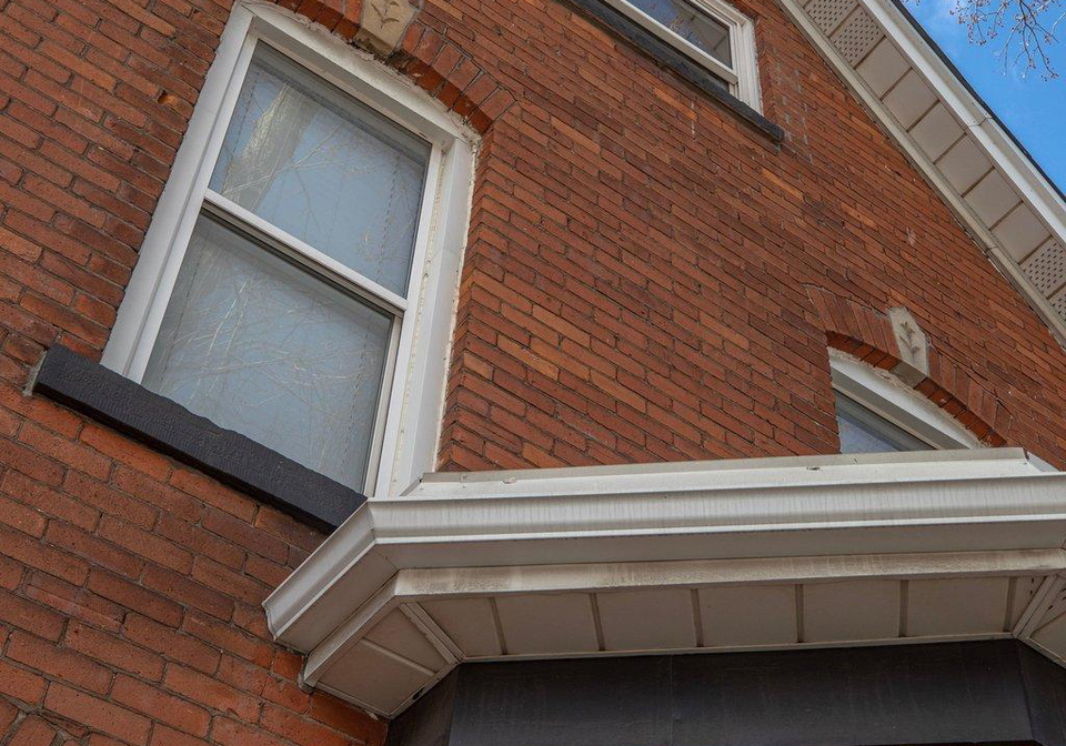 87-east-avenue-n-hamilton-ontario-x12881358