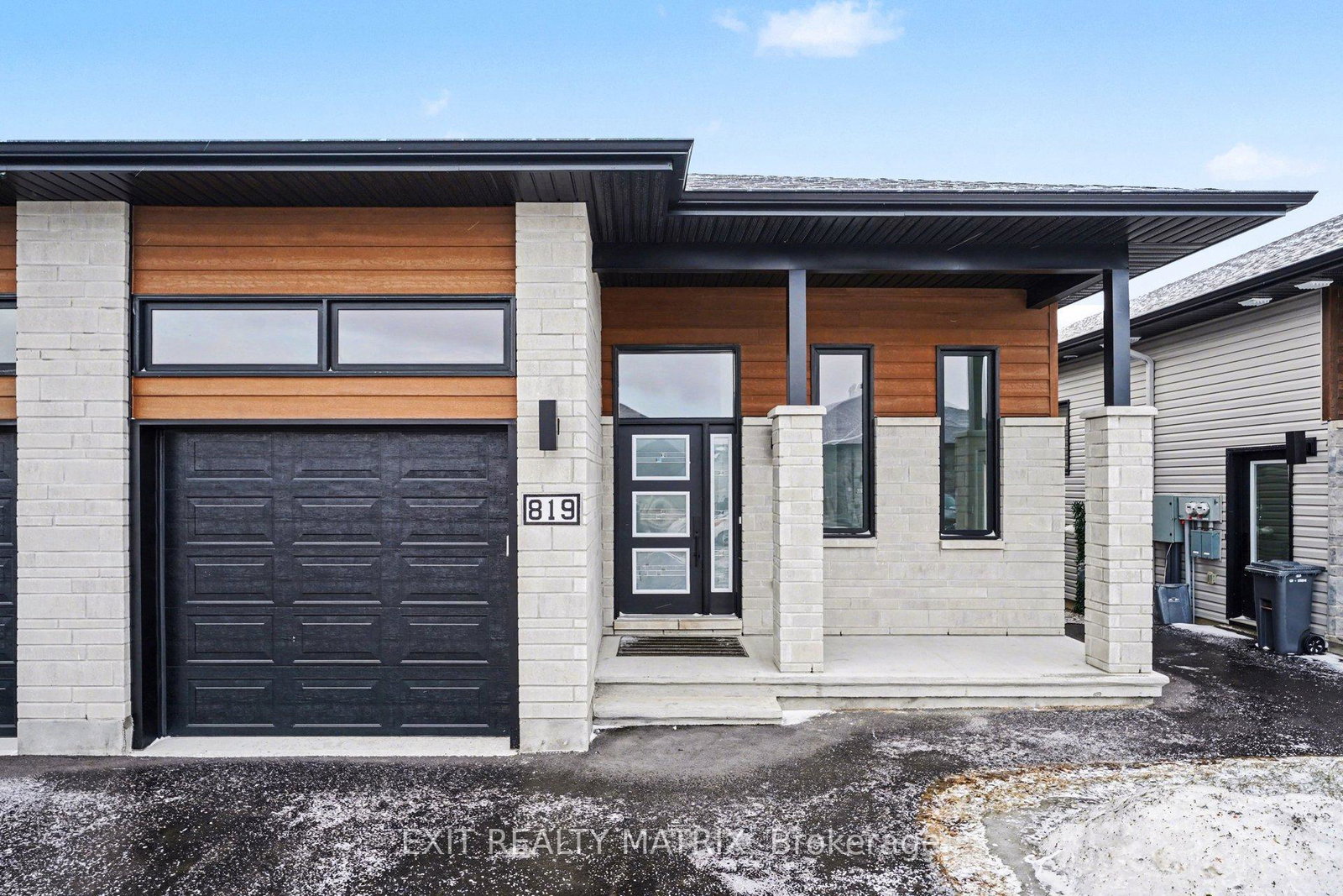 819-namur-street-russell-ontario-x12881366