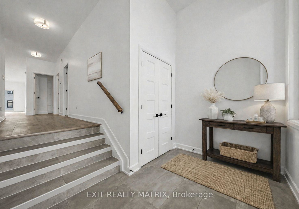 819-namur-street-russell-ontario-x12881366