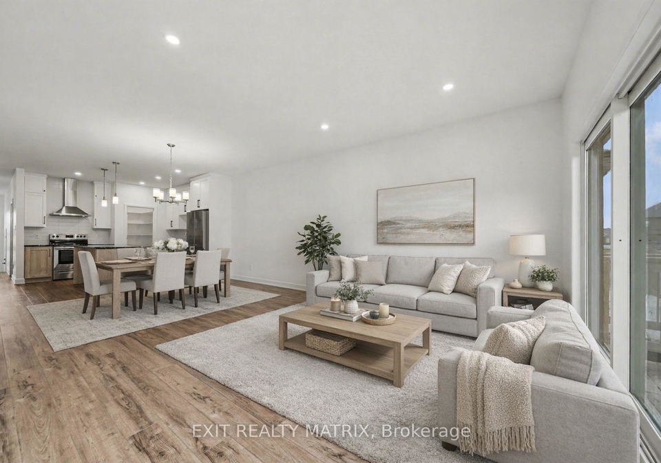 819-namur-street-russell-ontario-x12881366