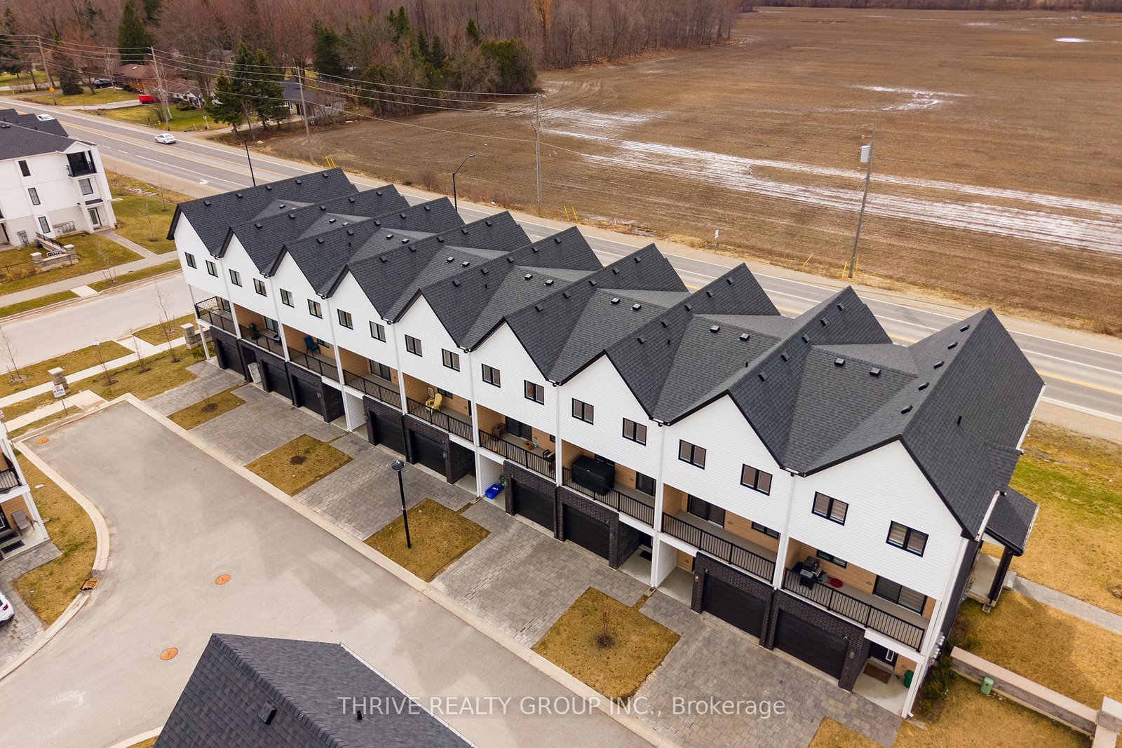 1595-capri-crescent-london-north-ontario-x12881368