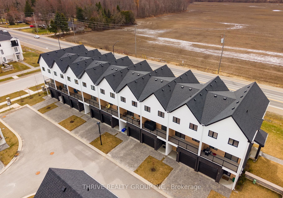 1595-capri-crescent-london-north-ontario-x12881368