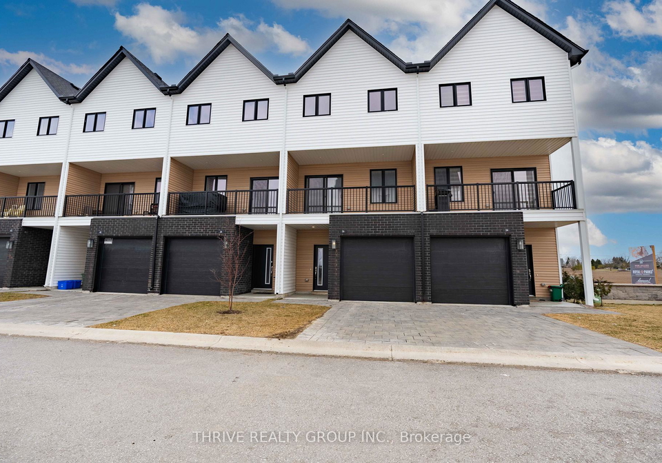 1595-capri-crescent-london-north-ontario-x12881368