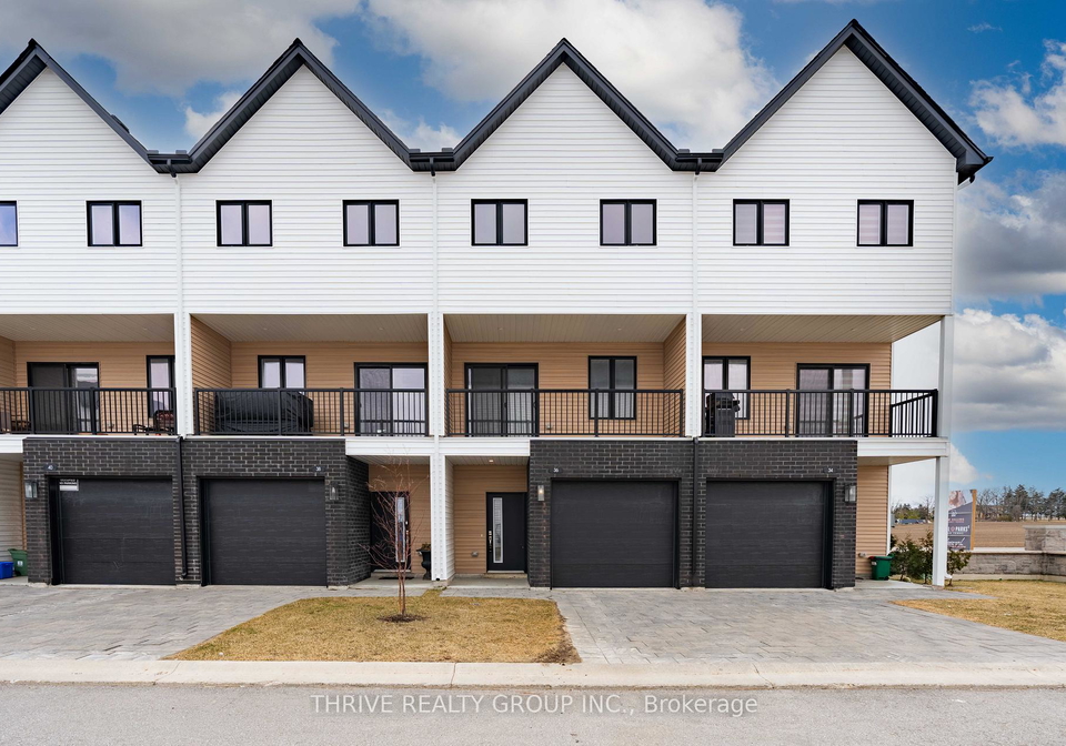 1595-capri-crescent-london-north-ontario-x12881368