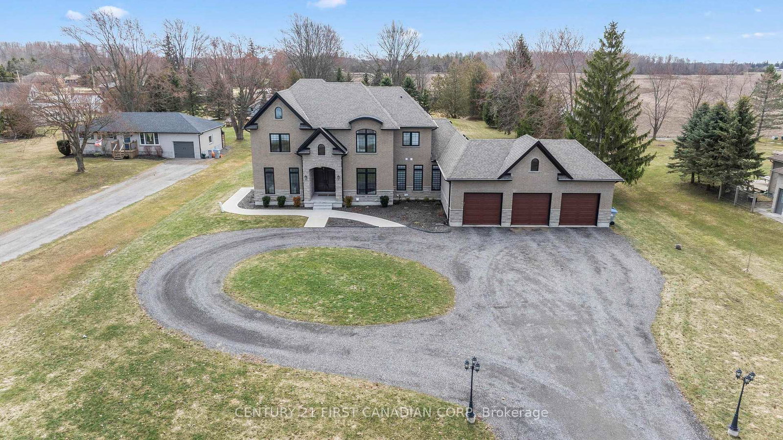 15257-twelve-mile-road-middlesex-centre-ontario-x12881370