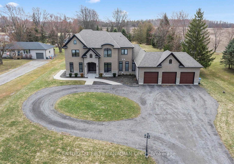 15257-twelve-mile-road-middlesex-centre-ontario-x12881370