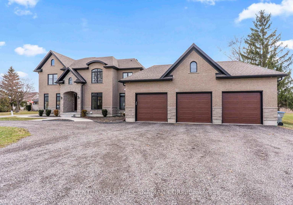 15257-twelve-mile-road-middlesex-centre-ontario-x12881370