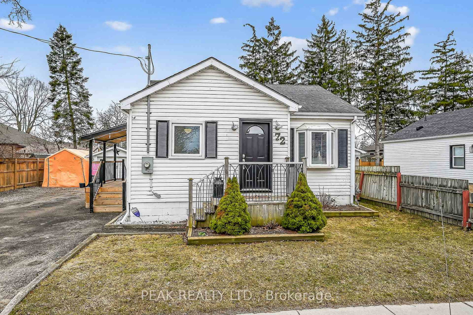 72-morton-avenue-brantford-ontario-x12881372