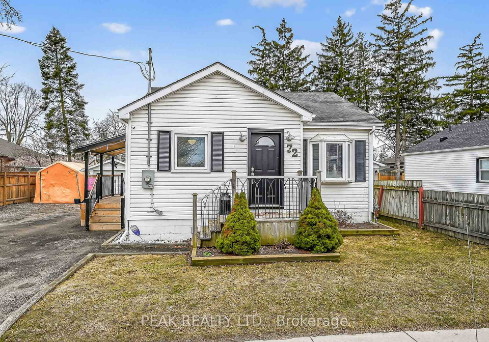 72-morton-avenue-brantford-ontario-x12881372