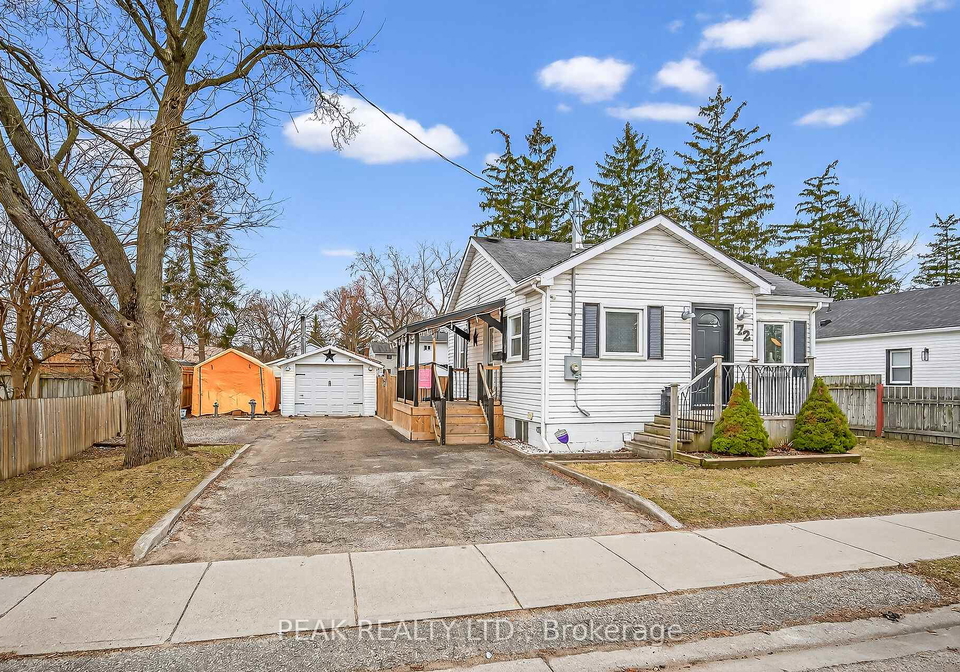 72-morton-avenue-brantford-ontario-x12881372