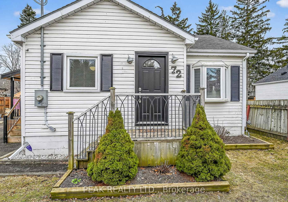 72-morton-avenue-brantford-ontario-x12881372