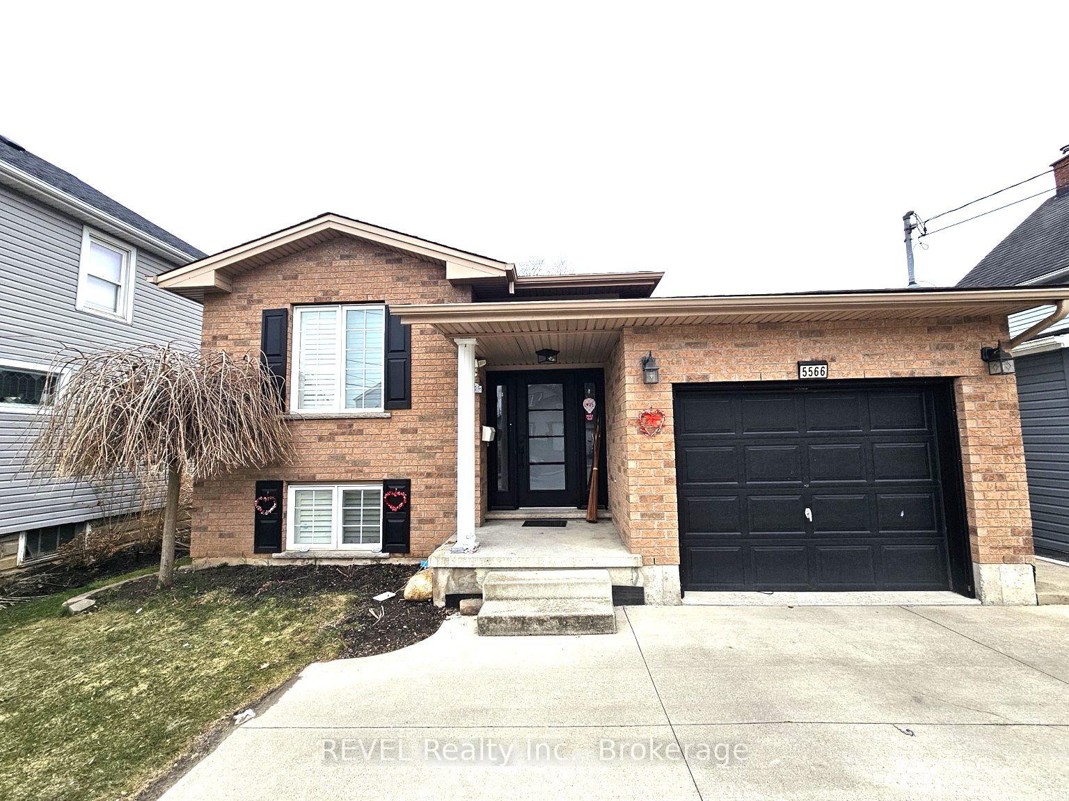 5566-highland-avenue-niagara-falls-ontario-x12881392