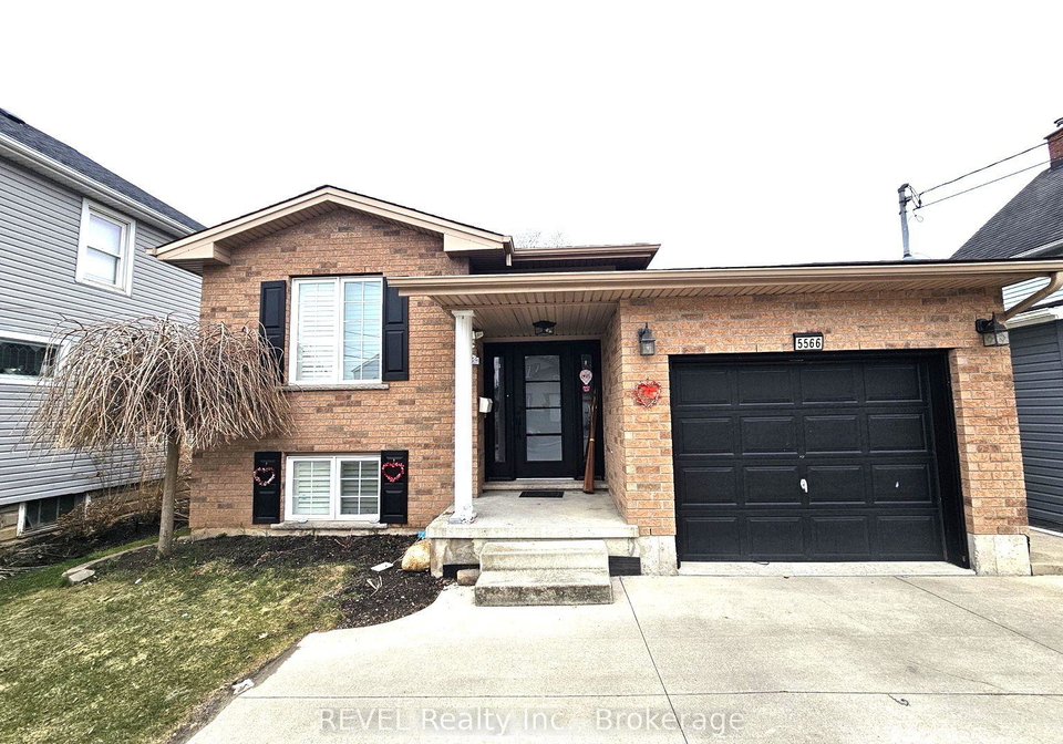 5566-highland-avenue-niagara-falls-ontario-x12881392