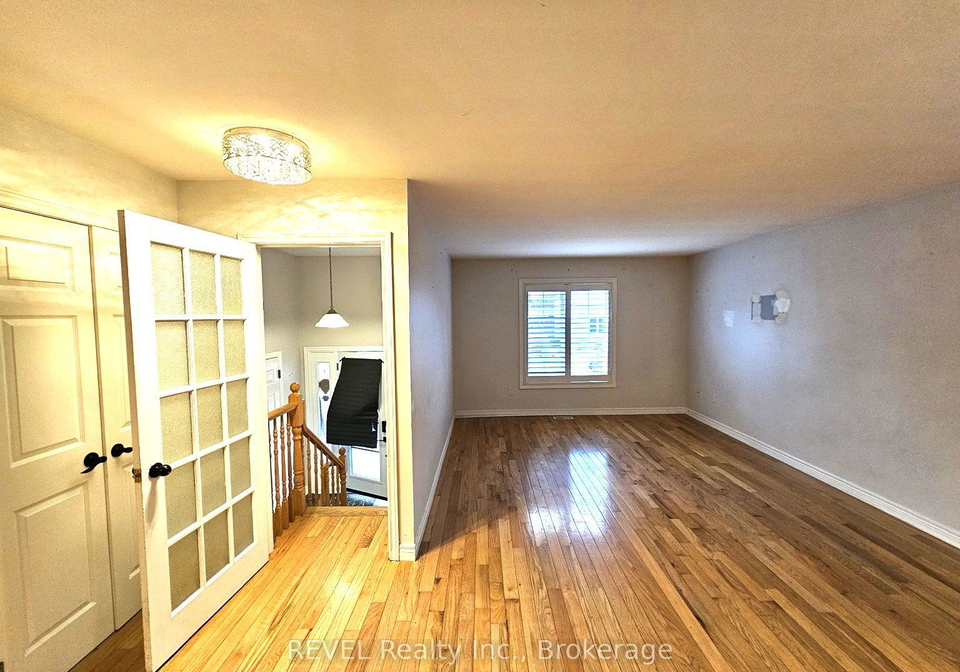 5566-highland-avenue-niagara-falls-ontario-x12881392