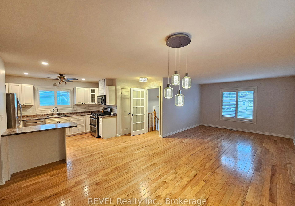 5566-highland-avenue-niagara-falls-ontario-x12881392
