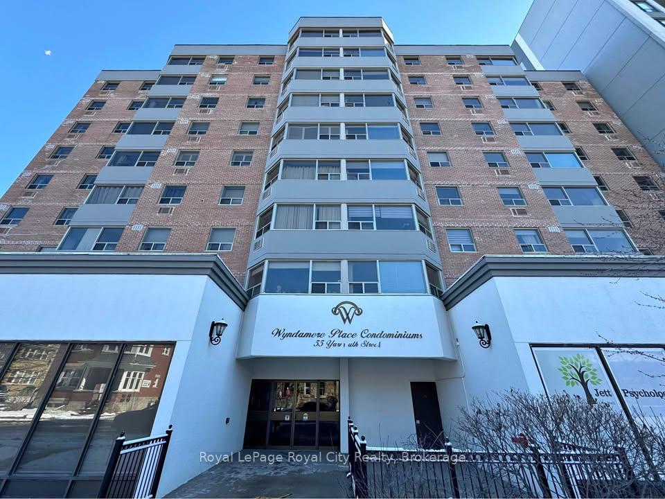55-yarmouth-street-guelph-ontario-x12881402