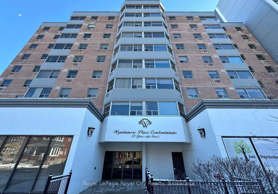 55-yarmouth-street-guelph-ontario-x12881402